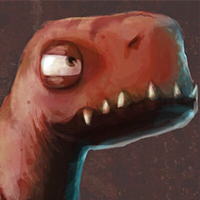 Profile Picture of Gary Storkamp (@GaryStorkamp) on Twitter