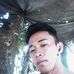 Profile Picture of Joel Dima (@joel.dima.35) on Facebook