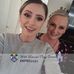 Profile Picture of Michaela Marshall (Davy) (@michaela.l.marshall) on Facebook
