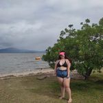 Profile Picture of Emanuelle Karasek (@karasekemanuelle) on Instagram