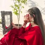 Profile Picture of Miriam Everett (@Miriam-Everett) on Facebook