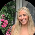 Profile Picture of Roberta Spencer M.S., CCC-SLP (@beta1287) on Instagram