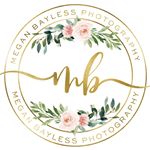 Profile Picture of Megan Bayless Photography (@meganbaylessphotography) on Instagram