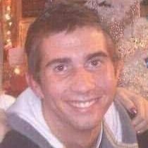 Profile Picture of Matt Pfeifer (@MattPfeifer1) on Twitter