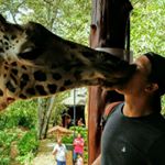 Profile Picture of Craig Chatfield (@craigchatfield) on Instagram