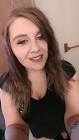 Profile Picture of   Sabrina Jean Ness... (@sabrinajeanness) on Tiktok