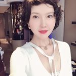 Profile Picture of Susan Law (@susanlaw4) on Instagram