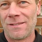 Profile Picture of Michael Laage (@michael.laage.3) on Facebook