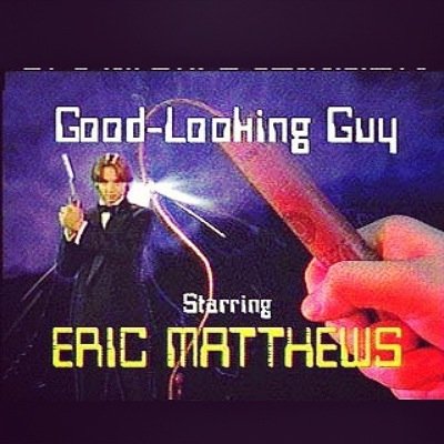 Profile Picture of Loren Price (@Pricetag313) on Twitter