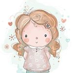 Profile Picture of Rachelle Anne Miller (@rachelleannemillerart) on Instagram