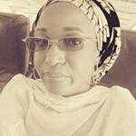 Profile Picture of Janet Ibrahim (@ibrahim.janet) on Instagram