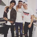 Profile Picture of Jesse Giliberti (@jessegiliberti) on Instagram