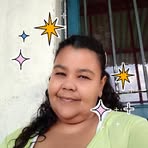 Profile Picture of Maria Elena Tirado (@Maria-Elena-Tirado) on Facebook