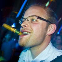 Profile Picture of Alex Mcleod (@alex-mcleod-3) on Quora