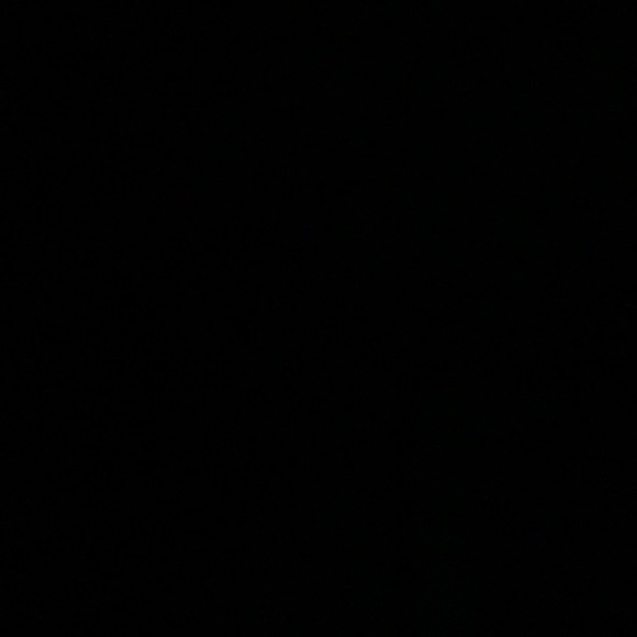 Profile Picture of Josh Frantz (@josh32172) on Poshmark