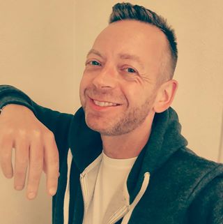 Profile Picture of John Corry (@John-Corry) on Facebook