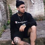 Profile Picture of Nathan Damiani (@nathandamiani_) on Instagram