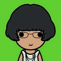 Profile Picture of Jessica Shuffler (@jessica-shuffler-2) on Quora