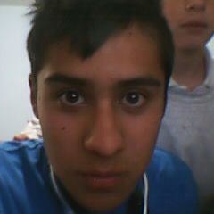 Profile Picture of Bryan Bernal (@348285097) on Myspace