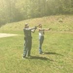 Profile Picture of Derek Guenther (@wolf54arcadia) on Instagram