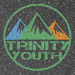 Profile Picture of Trinity Youth (@Trinity Youth Mullica Hill) on Flickr