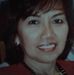 Profile Picture of Gilda De Vincentis (@gilda.devincentis) on Facebook