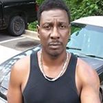 Profile Picture of Cedrick L. Allums (@cedrickallums) on Instagram