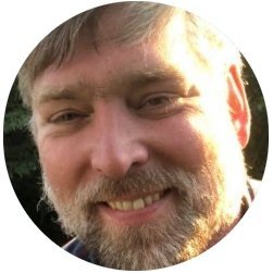 Profile Picture of Jason L Rounds (@jlrounds2009) on Twitter