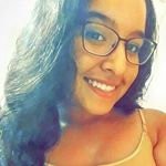 Profile Picture of Cassandra Gonzalez duran (@cassandragonzalezduran) on Instagram