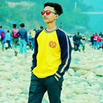 Profile Picture of Tarek Ahmed Tarek Ahmed (@tarekahmed.tarekahmed.3766) on Instagram
