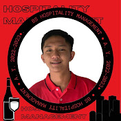 Profile Picture of Sanchez, Dixie Vaughn Luiz (@sanchezdixievaughnluiz5983) on Youtube