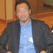 Profile Picture of Harold Sesaldo (@abdullahsesaldo777) on Pinterest
