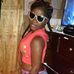 Profile Picture of Dwayne Pusey (@dwayne.pusey.505) on Facebook