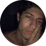 Profile Picture of stephen (@stephen.birkel) on Instagram