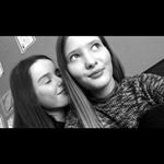 Profile Picture of aimee.mccartney (@aimee.mccartney) on Instagram