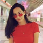 Profile Picture of Maya (@maya.almario) on Instagram