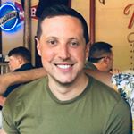 Profile Picture of Cullen Clement (@cullenclement) on Instagram