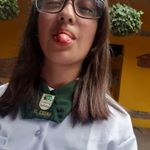 Profile Picture of Cecilia Calderon (@ceciliacalderon3125) on Instagram