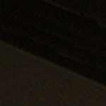 Omar Rodolfo Vera - Flickr Profile Picture of Omar Rodolfo Vera (@omivera56) on Flickr