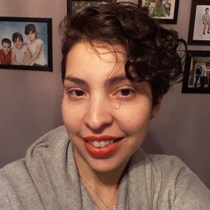 Profile Picture of Luz Pereda (@LuzPereda1) on Twitter