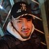 Profile Picture of Luis Sam (@luissam1395) on Tiktok
