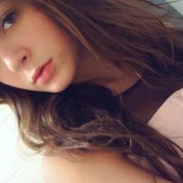 Profile Picture of Andrea Alcivar (@andrea.alcivar.370) on Facebook