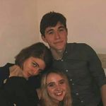 Brian Durkan - Instagram Profile Picture of Brian Durkan (@brian_3112) on Instagram