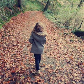 Profile Picture of Amandine Coline Julien Pontillon (@Amandine-Coline-Julien-Pontillon) on Facebook