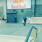 Profile Picture of   Jordan Workman... (@jordanworkman4) on Tiktok