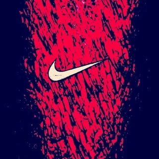 Profile Picture of Nathaniel Tyner (@nathanieltyner) on Instagram