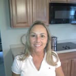 Profile Picture of Terri Evans Boissonneault (@terri.e.boissonneault) on Facebook