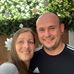 Profile Picture of Steven Platt (@steven.platt.777) on Facebook