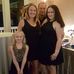 Profile Picture of Kelly Reid (@kelly.reid.1848) on Facebook