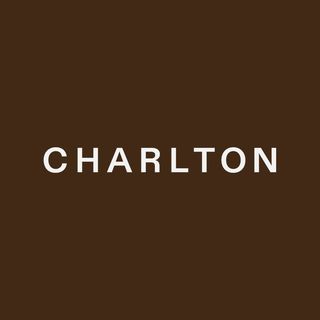 Profile Picture of Adam Charlton (@charlton.studio) on Instagram